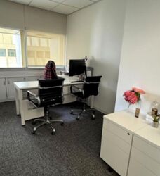111 Somerset (D9), Office #521739981